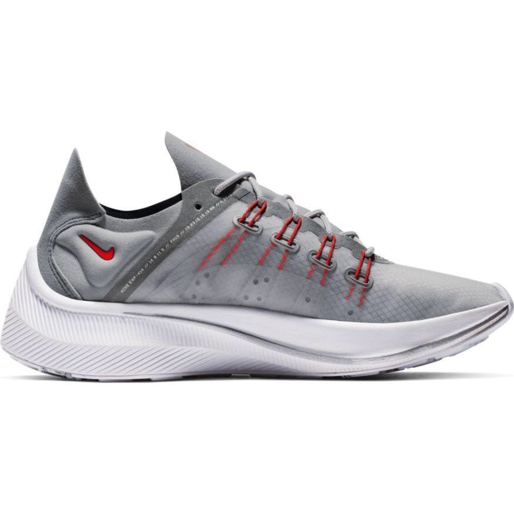 Nike EXP-X14